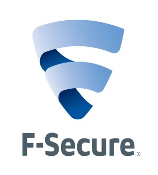 F-Secure FREEDOME VPN 2024 1 Jahr / 3 Geräte Other Key EUROPE